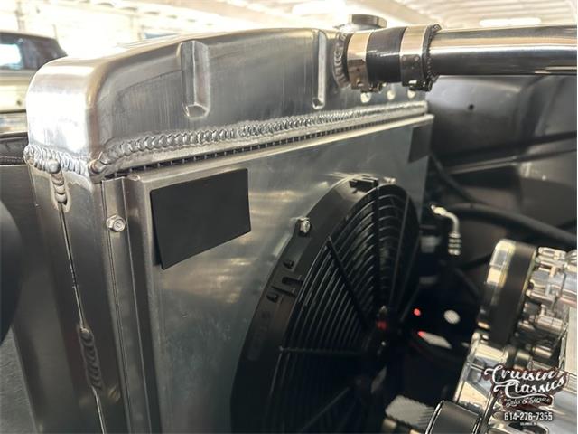 1957 Chevrolet 3100 (CC-1919949) for sale in Columbus, Ohio