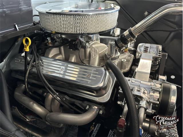 1957 Chevrolet 3100 (CC-1919949) for sale in Columbus, Ohio