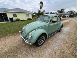 1965 Volkswagen Beetle (CC-1919958) for sale in Lakeland, Florida