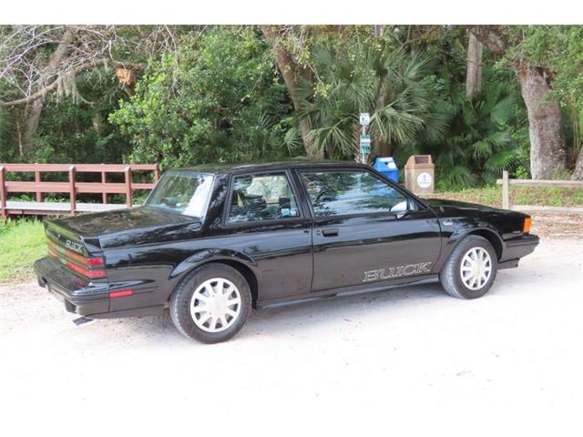 Fascinating 1996 Buick Century For Sale Photos