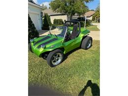 1968 Volkswagen Dune Buggy (CC-1919978) for sale in Lakeland, Florida