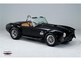 1965 Shelby Cobra (CC-1919991) for sale in Halton Hills, Ontario