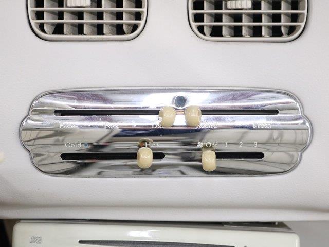 1991 Nissan Figaro (CC-1921003) for sale in Christiansburg, Virginia