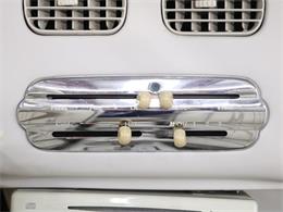 1991 Nissan Figaro (CC-1921003) for sale in Christiansburg, Virginia