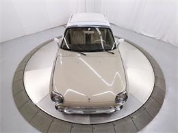 1991 Nissan Figaro (CC-1921003) for sale in Christiansburg, Virginia