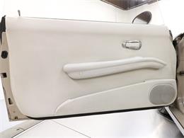 1991 Nissan Figaro (CC-1921003) for sale in Christiansburg, Virginia