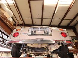 1991 Nissan Figaro (CC-1921003) for sale in Christiansburg, Virginia