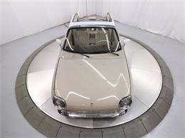 1991 Nissan Figaro (CC-1921003) for sale in Christiansburg, Virginia
