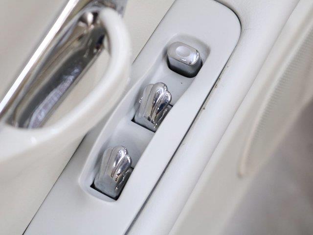 1991 Nissan Figaro (CC-1921003) for sale in Christiansburg, Virginia