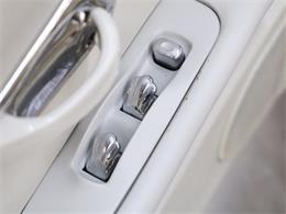 1991 Nissan Figaro (CC-1921003) for sale in Christiansburg, Virginia