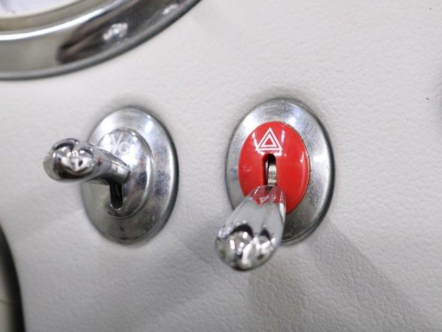 1991 Nissan Figaro (CC-1921003) for sale in Christiansburg, Virginia