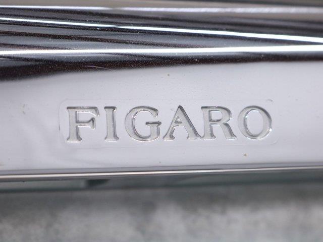1991 Nissan Figaro (CC-1921003) for sale in Christiansburg, Virginia