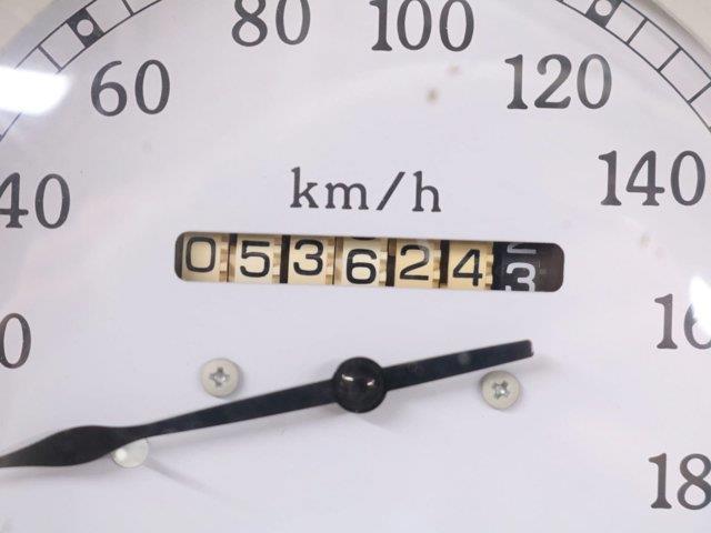 1991 Nissan Figaro (CC-1921003) for sale in Christiansburg, Virginia