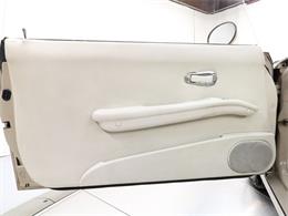 1991 Nissan Figaro (CC-1921009) for sale in Christiansburg, Virginia
