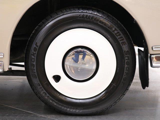 1991 Nissan Figaro (CC-1921009) for sale in Christiansburg, Virginia