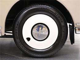 1991 Nissan Figaro (CC-1921009) for sale in Christiansburg, Virginia