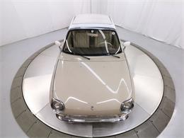 1991 Nissan Figaro (CC-1921009) for sale in Christiansburg, Virginia