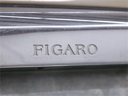 1991 Nissan Figaro (CC-1921009) for sale in Christiansburg, Virginia