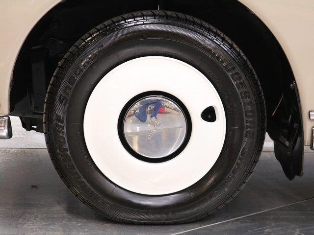 1991 Nissan Figaro (CC-1921009) for sale in Christiansburg, Virginia
