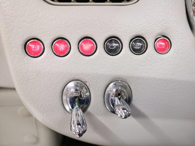 1991 Nissan Figaro (CC-1921009) for sale in Christiansburg, Virginia