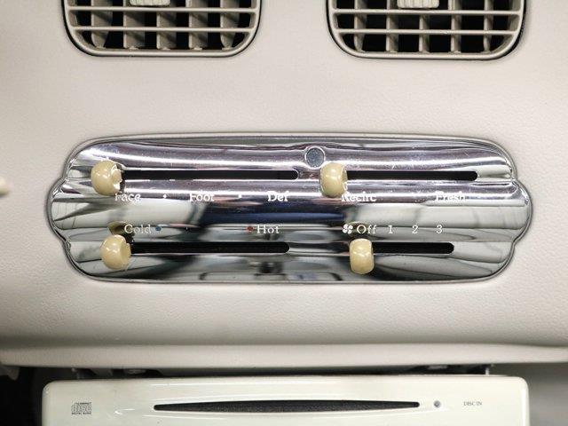 1991 Nissan Figaro (CC-1921016) for sale in Christiansburg, Virginia
