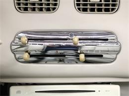 1991 Nissan Figaro (CC-1921016) for sale in Christiansburg, Virginia