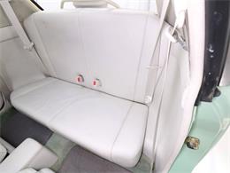 1991 Nissan Figaro (CC-1921016) for sale in Christiansburg, Virginia