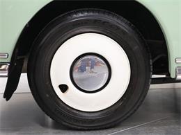 1991 Nissan Figaro (CC-1921016) for sale in Christiansburg, Virginia