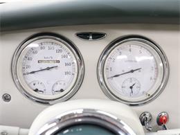 1991 Nissan Figaro (CC-1921016) for sale in Christiansburg, Virginia