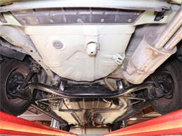 1991 Nissan Figaro (CC-1921016) for sale in Christiansburg, Virginia