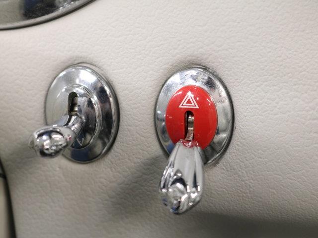 1991 Nissan Figaro (CC-1921016) for sale in Christiansburg, Virginia