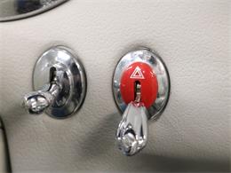 1991 Nissan Figaro (CC-1921016) for sale in Christiansburg, Virginia