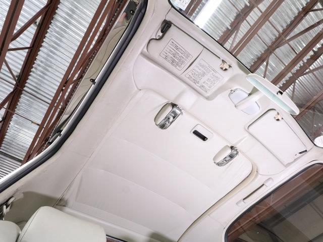 1991 Nissan Figaro (CC-1921016) for sale in Christiansburg, Virginia