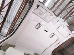 1991 Nissan Figaro (CC-1921016) for sale in Christiansburg, Virginia