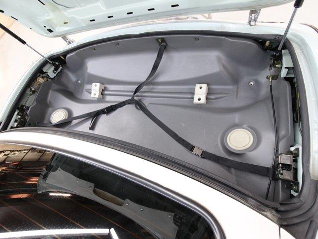 1991 Nissan Figaro (CC-1921019) for sale in Christiansburg, Virginia