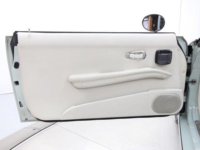 1991 Nissan Figaro (CC-1921019) for sale in Christiansburg, Virginia