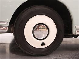 1991 Nissan Figaro (CC-1921019) for sale in Christiansburg, Virginia