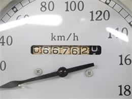 1991 Nissan Figaro (CC-1921019) for sale in Christiansburg, Virginia