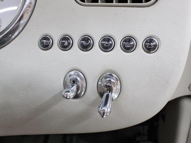 1991 Nissan Figaro (CC-1921019) for sale in Christiansburg, Virginia