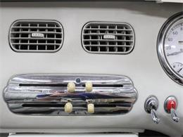 1991 Nissan Figaro (CC-1921019) for sale in Christiansburg, Virginia