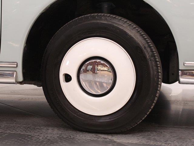 1991 Nissan Figaro (CC-1921019) for sale in Christiansburg, Virginia