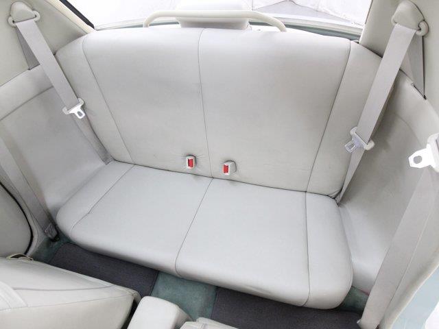 1991 Nissan Figaro (CC-1921019) for sale in Christiansburg, Virginia
