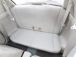 1991 Nissan Figaro (CC-1921019) for sale in Christiansburg, Virginia