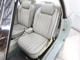 1991 Nissan Figaro (CC-1921019) for sale in Christiansburg, Virginia