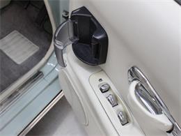 1991 Nissan Figaro (CC-1921019) for sale in Christiansburg, Virginia
