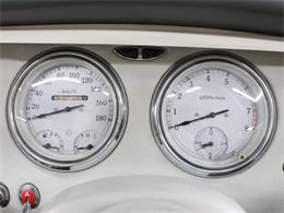 1991 Nissan Figaro (CC-1921019) for sale in Christiansburg, Virginia