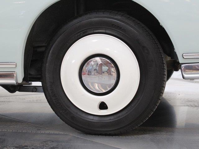 1991 Nissan Figaro (CC-1921019) for sale in Christiansburg, Virginia