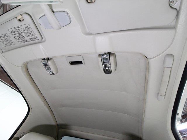 1991 Nissan Figaro (CC-1921019) for sale in Christiansburg, Virginia