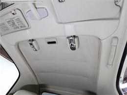 1991 Nissan Figaro (CC-1921019) for sale in Christiansburg, Virginia