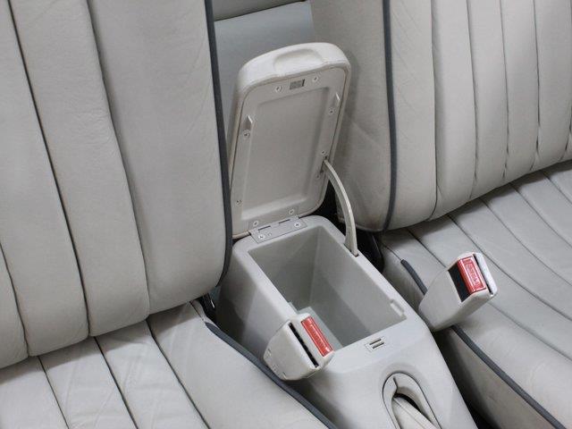 1991 Nissan Figaro (CC-1921019) for sale in Christiansburg, Virginia